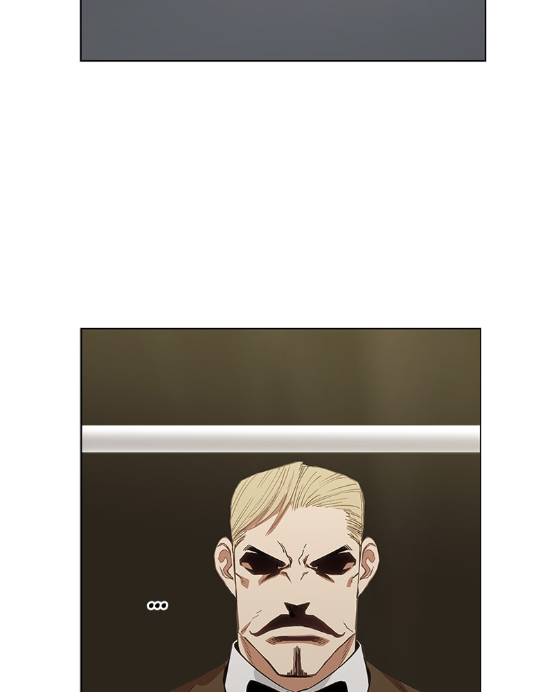 The Boxer Chapter 116 page 138 - 