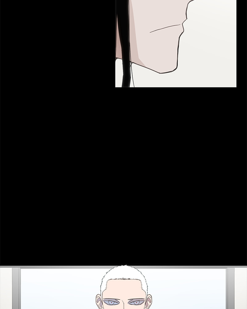 The Boxer Chapter 116 page 15 - 