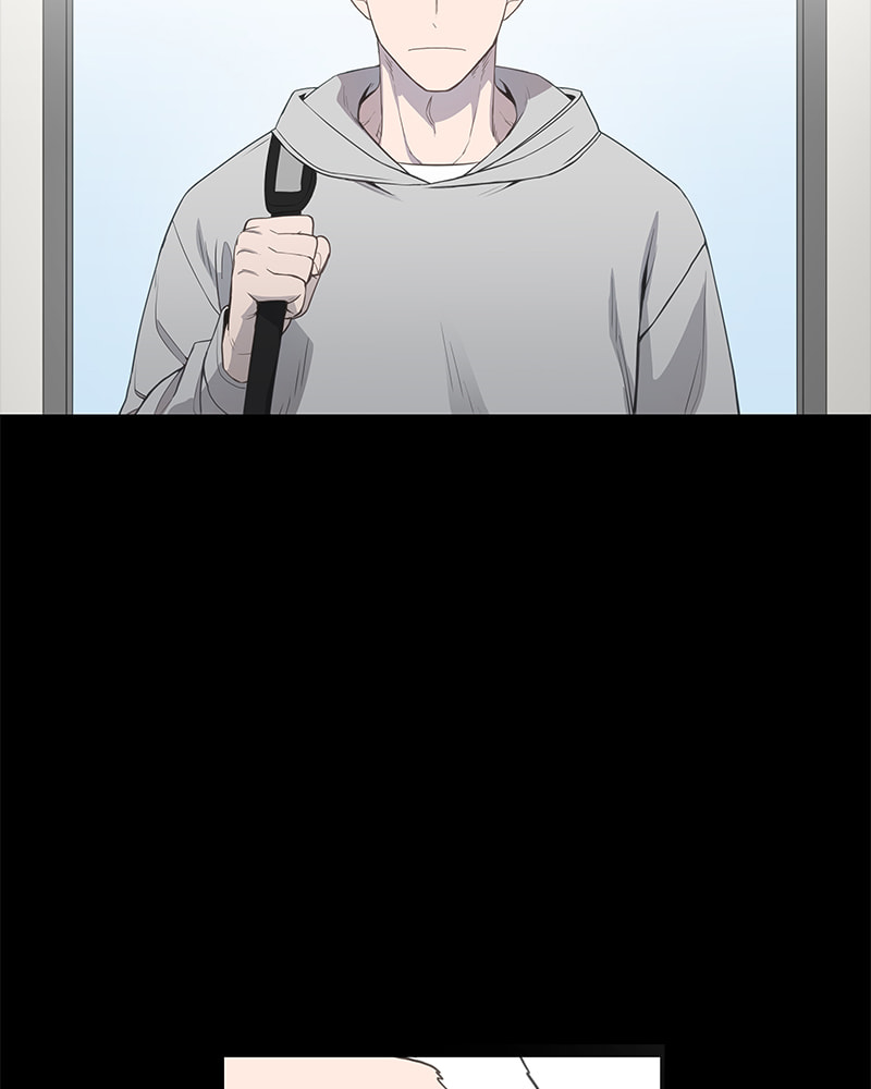 The Boxer Chapter 116 page 16 - 