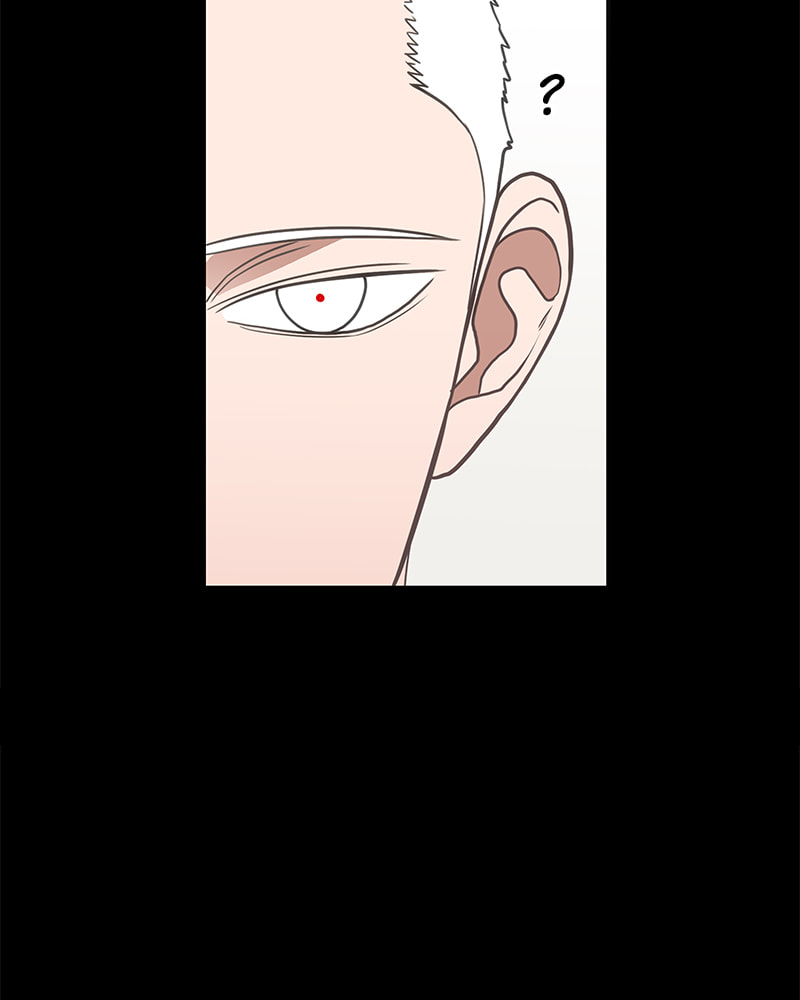 The Boxer Chapter 116 page 17 - 