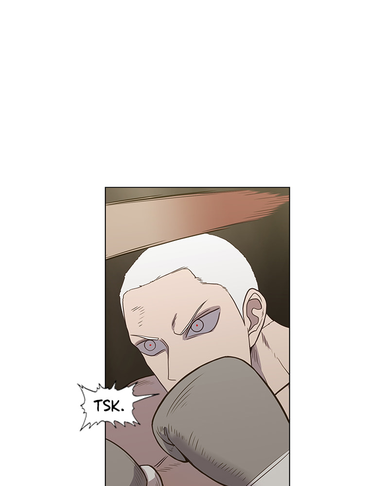 The Boxer Chapter 116 page 3 - 