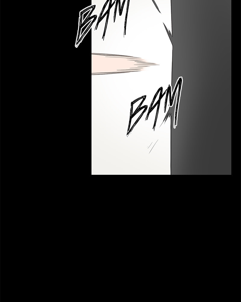 The Boxer Chapter 116 page 35 - 