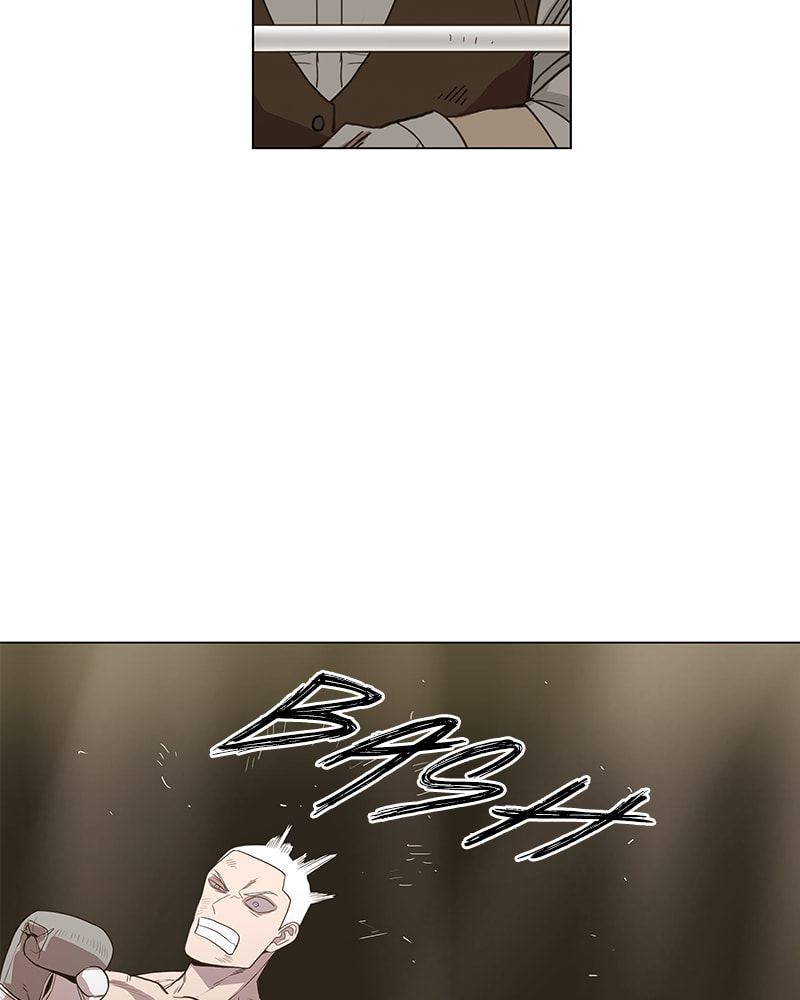 The Boxer Chapter 116 page 5 - 