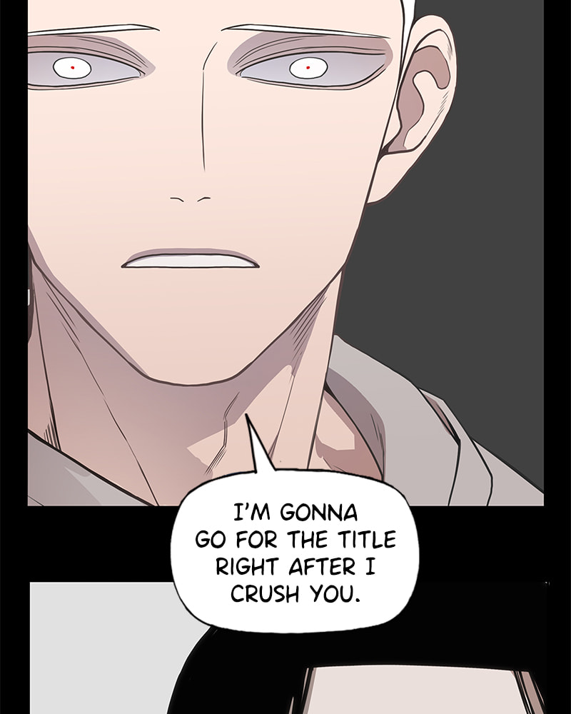 The Boxer Chapter 116 page 52 - 