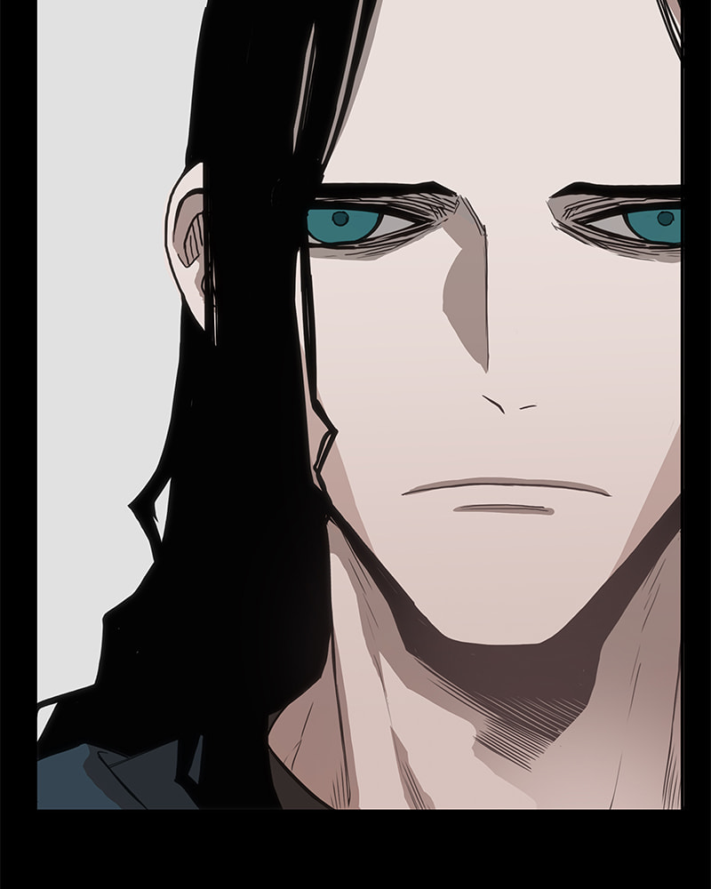 The Boxer Chapter 116 page 53 - 