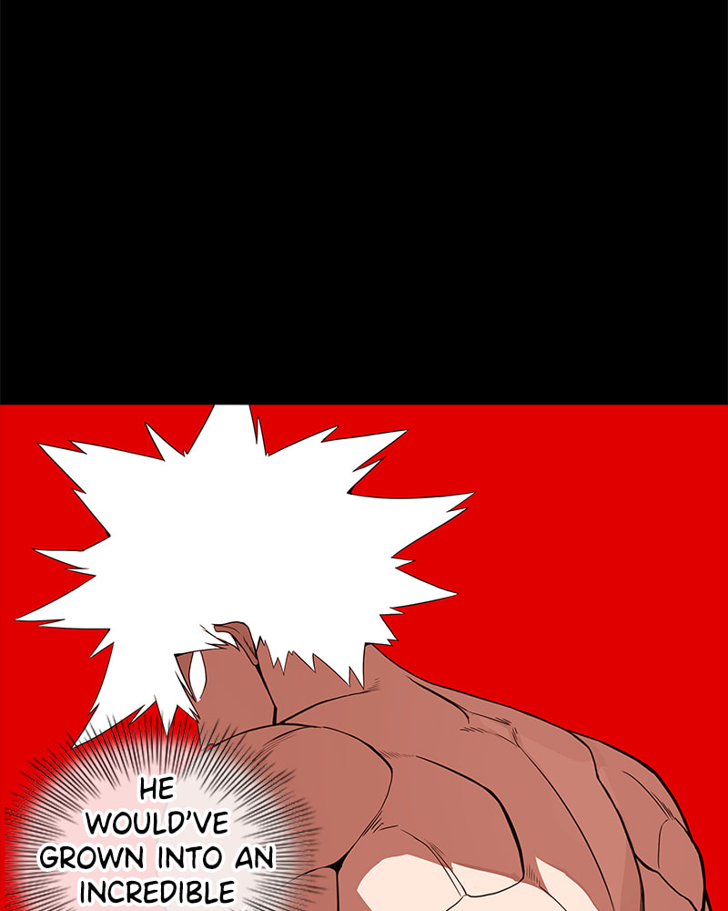 The Boxer Chapter 116 page 70 - 