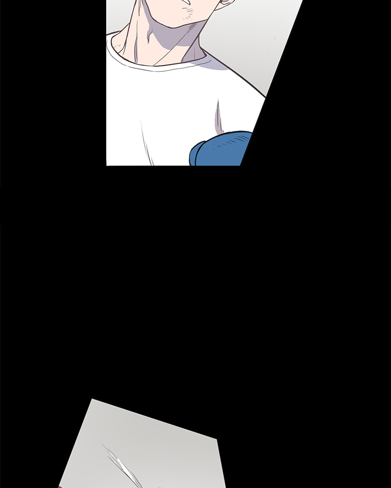 The Boxer Chapter 116 page 76 - 