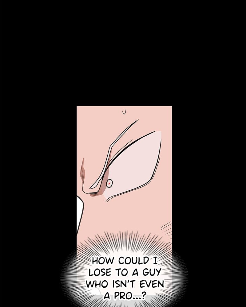 The Boxer Chapter 116 page 86 - 