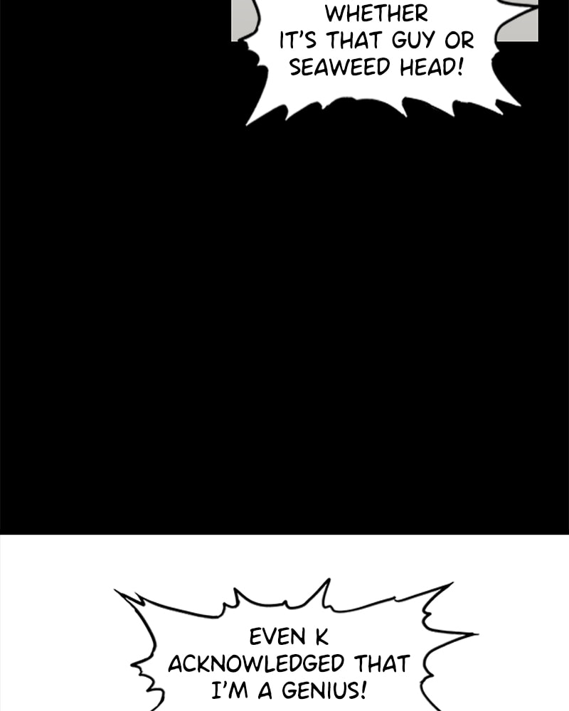 The Boxer Chapter 116 page 88 - 