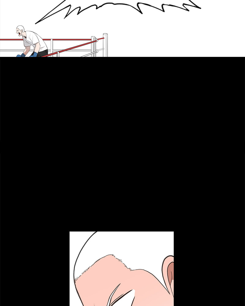 The Boxer Chapter 116 page 89 - 