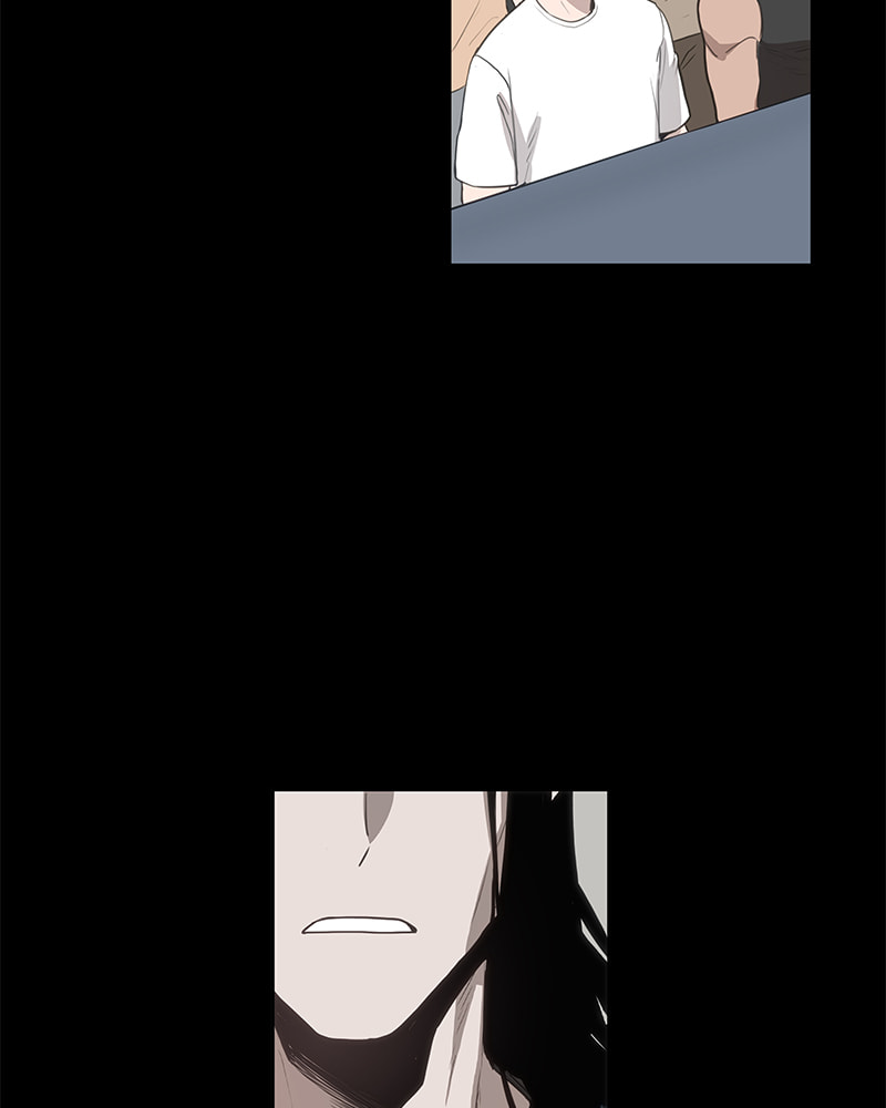 The Boxer Chapter 116 page 92 - 
