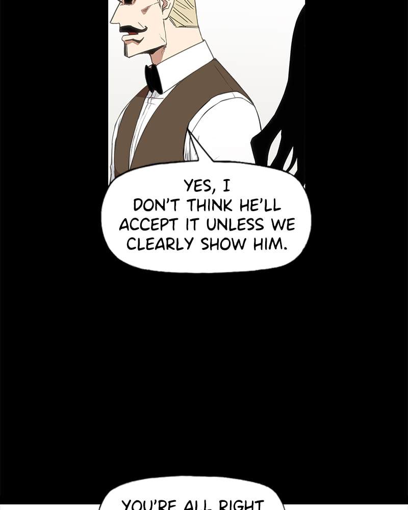 The Boxer Chapter 116 page 94 - 