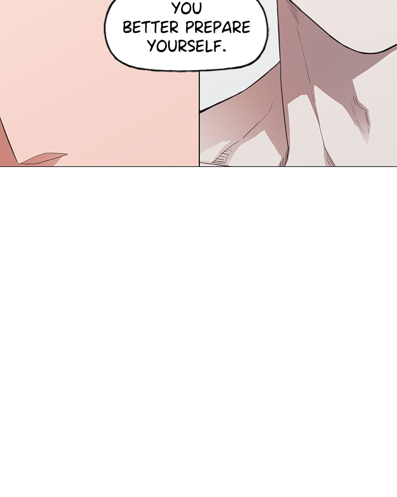 The Boxer Chapter 117 page 102 - 