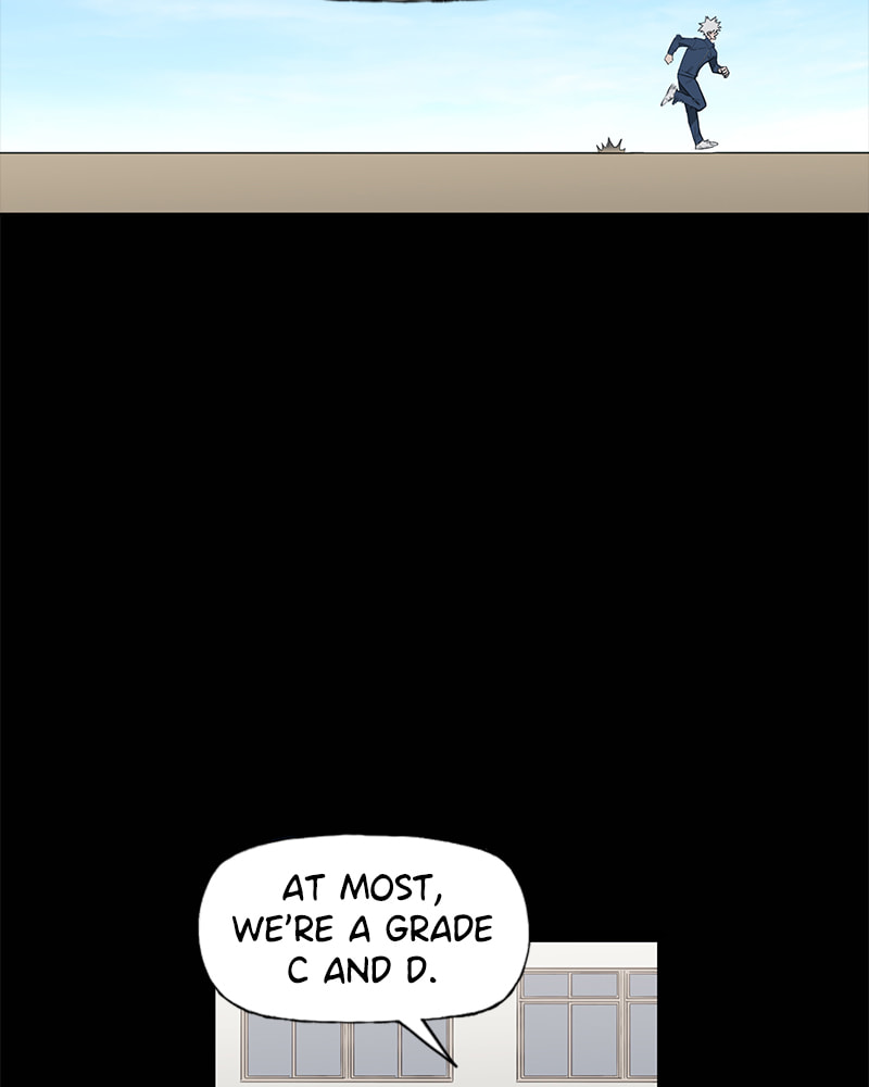 The Boxer Chapter 117 page 13 - 