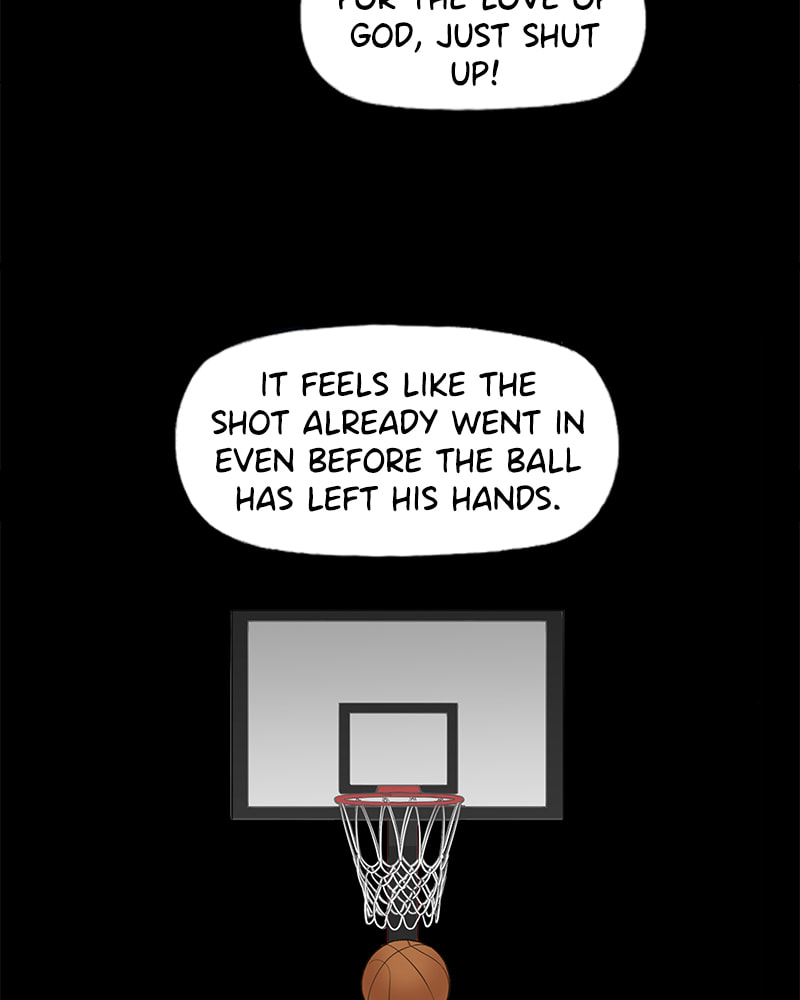 The Boxer Chapter 117 page 23 - 