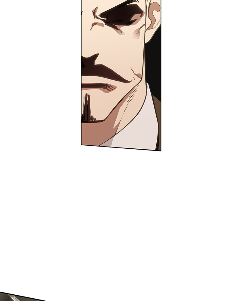 The Boxer Chapter 117 page 43 - 