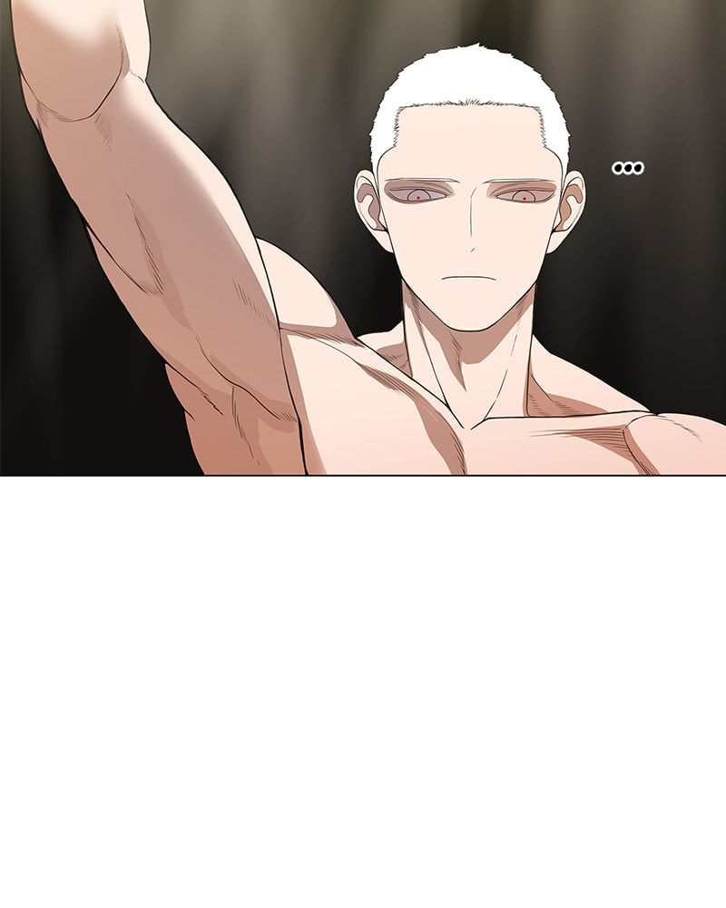 The Boxer Chapter 117 page 47 - 