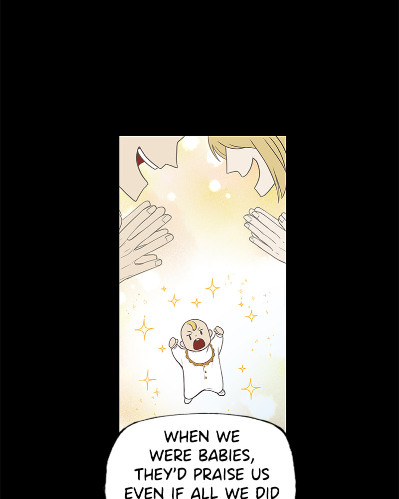 The Boxer Chapter 117 page 6 - 