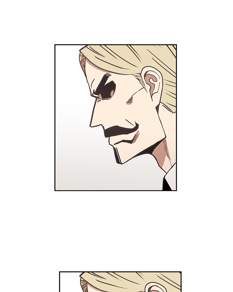 The Boxer Chapter 117 page 56 - 