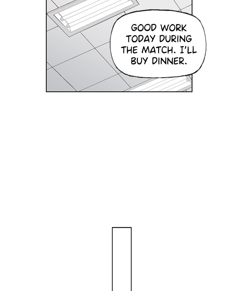 The Boxer Chapter 117 page 58 - 