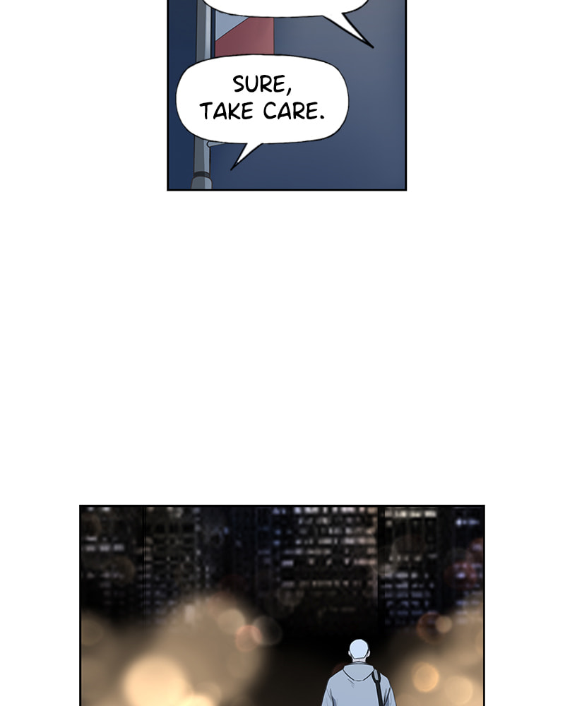 The Boxer Chapter 117 page 60 - 