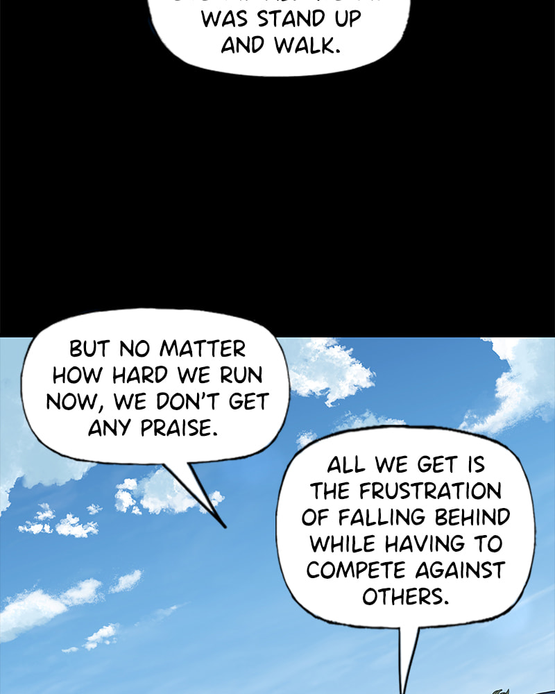 The Boxer Chapter 117 page 7 - 