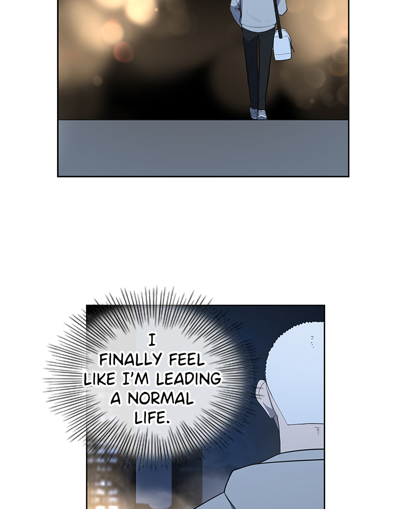 The Boxer Chapter 117 page 61 - 