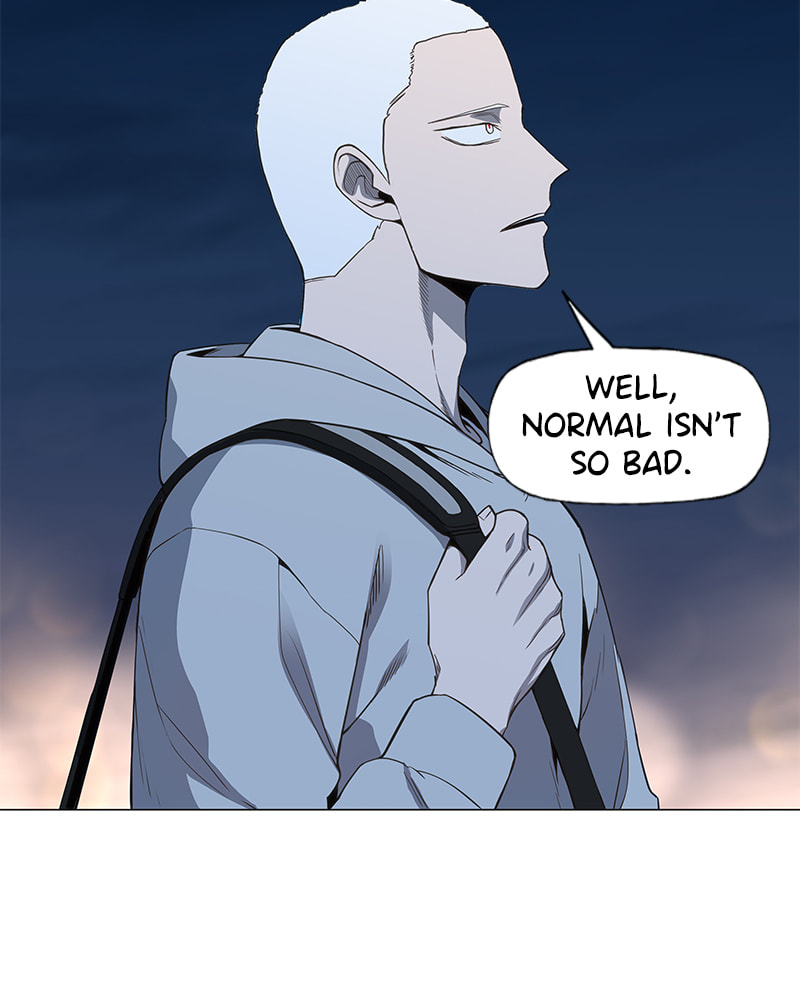 The Boxer Chapter 117 page 68 - 