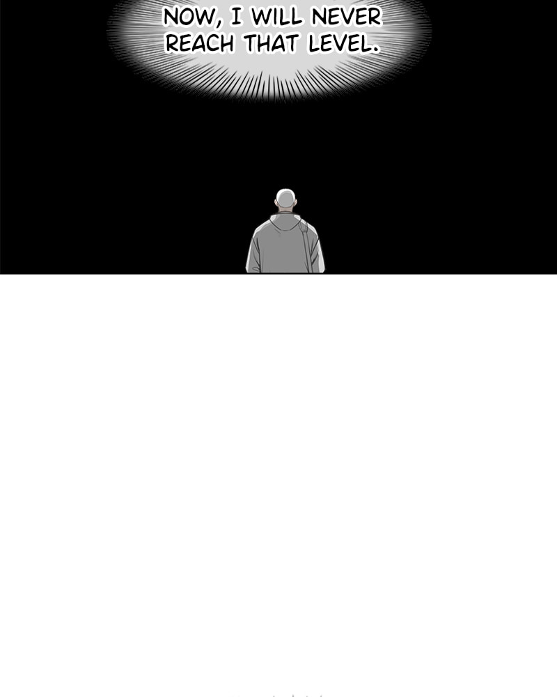 The Boxer Chapter 117 page 72 - 