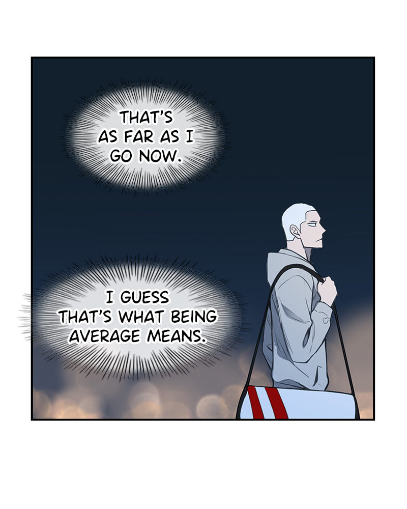 The Boxer Chapter 117 page 74 - 