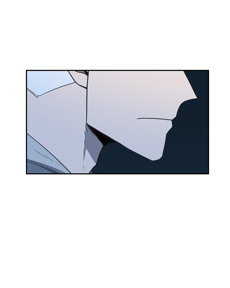 The Boxer Chapter 117 page 75 - 