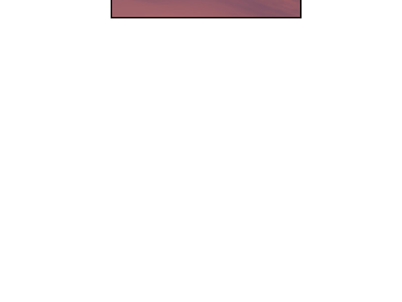 The Boxer Chapter 117 page 77 - 