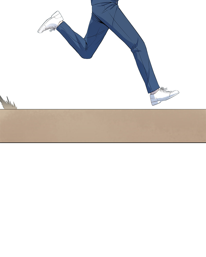 The Boxer Chapter 117 page 82 - 