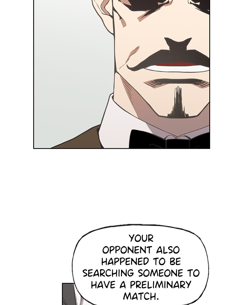 The Boxer Chapter 117 page 89 - 