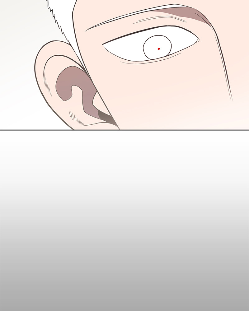 The Boxer Chapter 117 page 91 - 