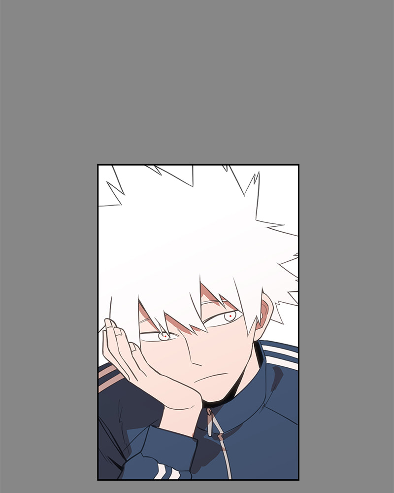 The Boxer Chapter 117 page 93 - 