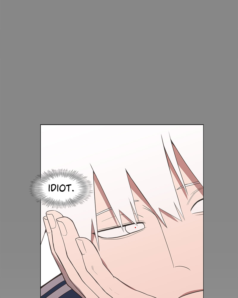 The Boxer Chapter 117 page 97 - 