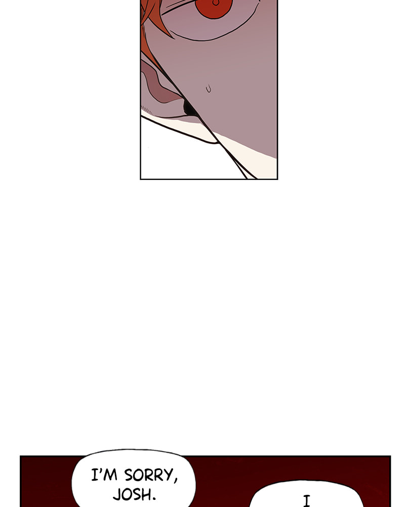 The Boxer Chapter 118 page 13 - 