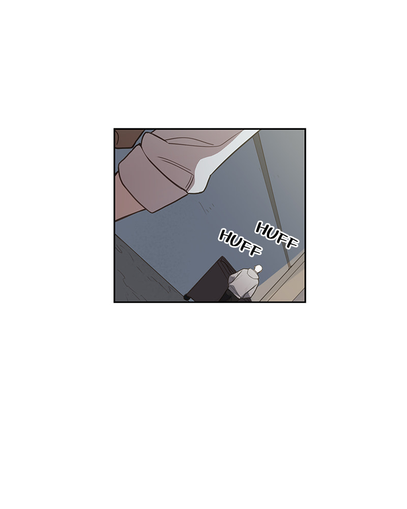 The Boxer Chapter 118 page 17 - 