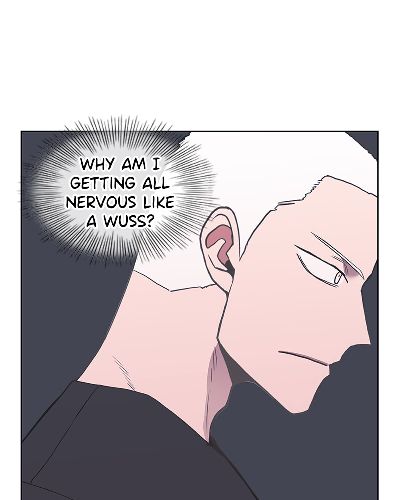 The Boxer Chapter 118 page 24 - 