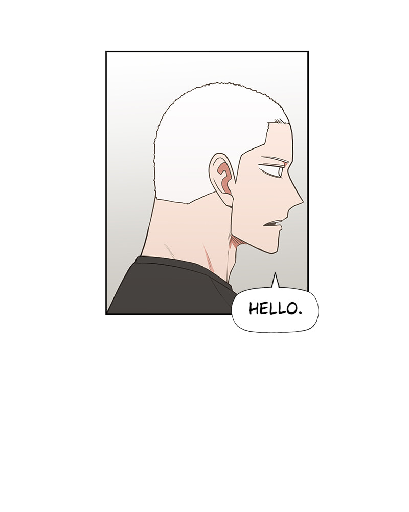 The Boxer Chapter 118 page 29 - 