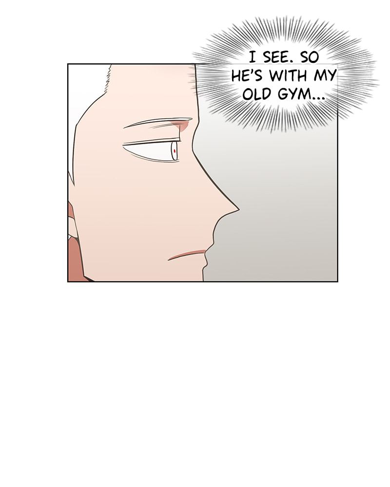 The Boxer Chapter 118 page 30 - 