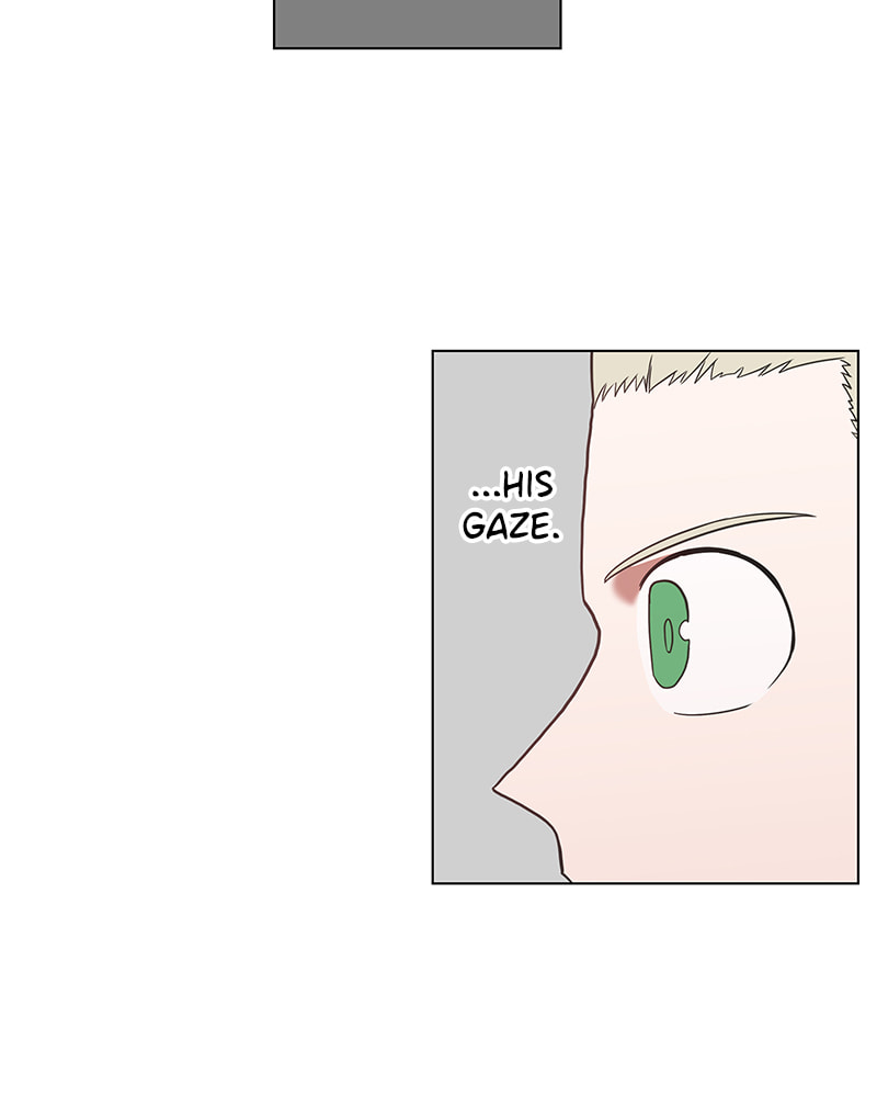 The Boxer Chapter 118 page 34 - 