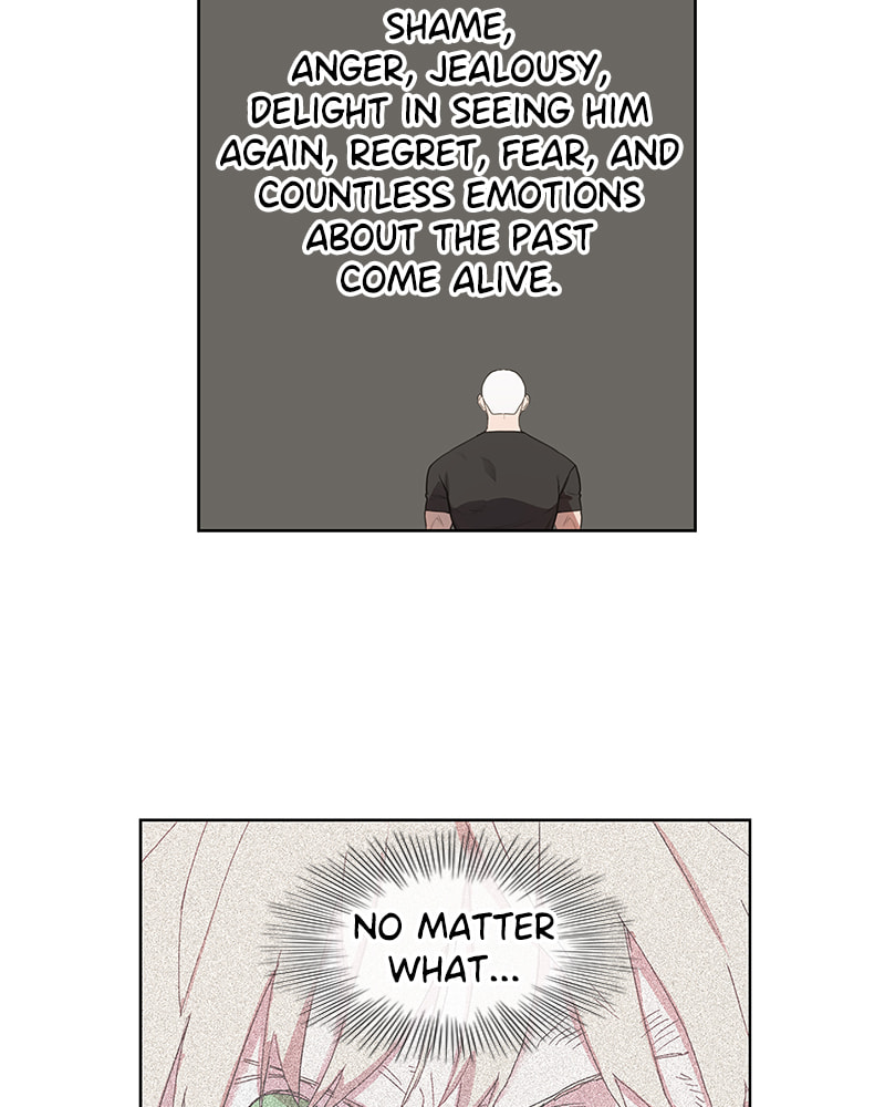 The Boxer Chapter 118 page 41 - 