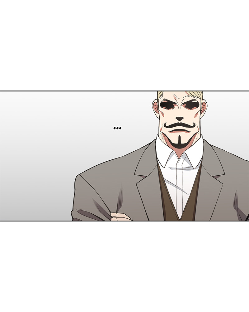 The Boxer Chapter 118 page 45 - 