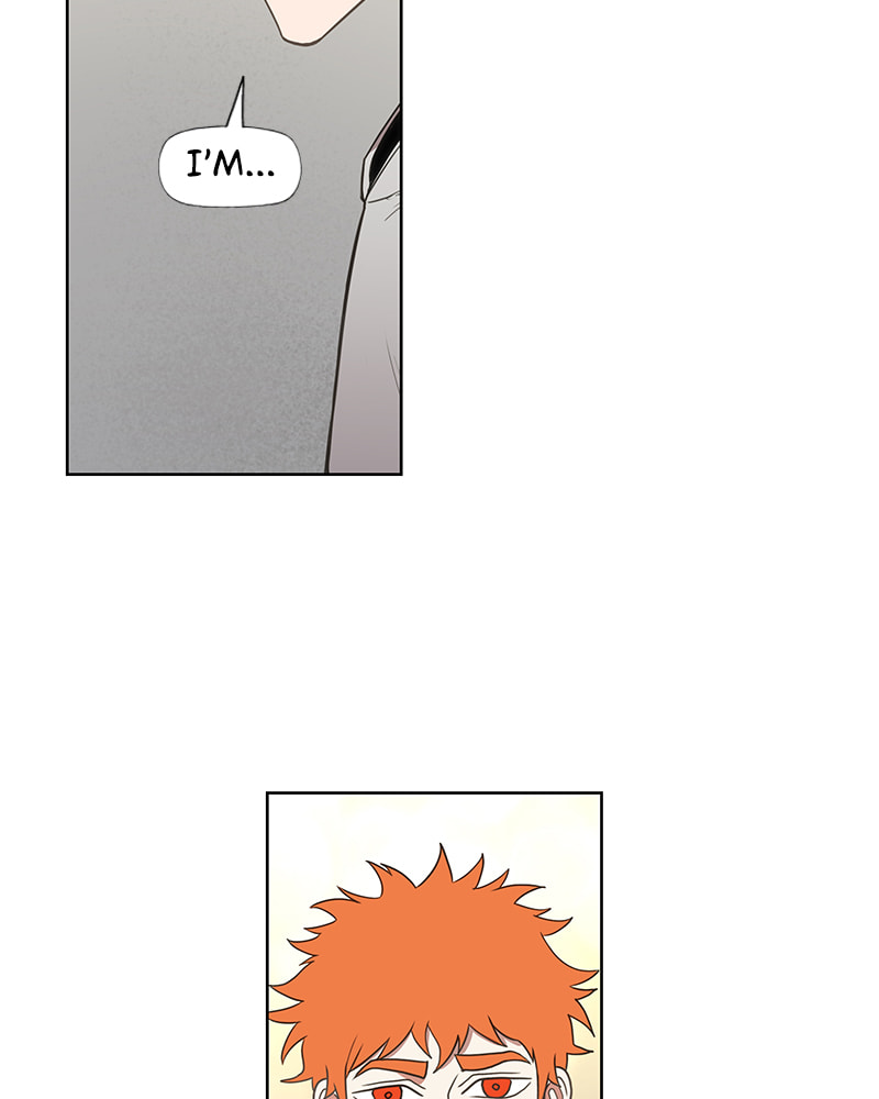 The Boxer Chapter 118 page 6 - 