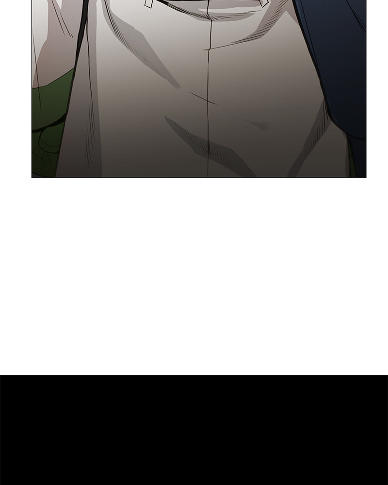 The Boxer Chapter 118 page 57 - 