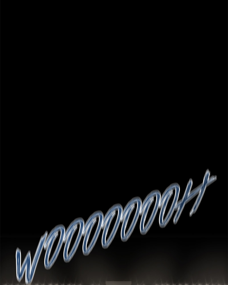 The Boxer Chapter 118 page 58 - 