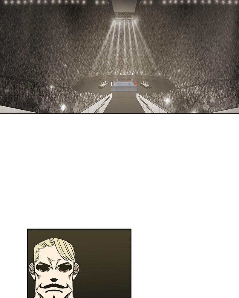 The Boxer Chapter 118 page 59 - 