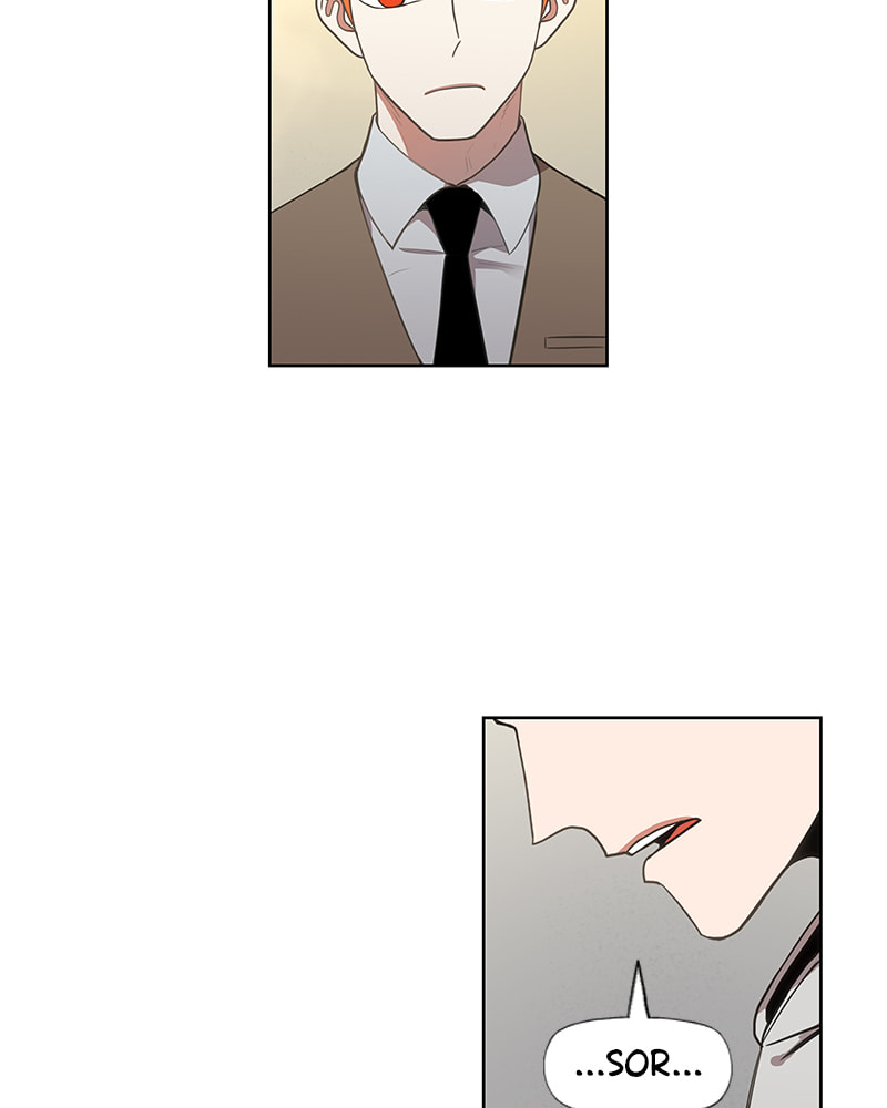 The Boxer Chapter 118 page 7 - 